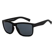 Men's Sunglass Style 13